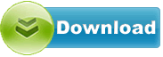 Download Restore Deleted USB Drive Data 3.0.1.5